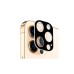 Скло захисне BeCover камеры Apple iPhone 12 Pro Max (706610)