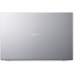 Ноутбук Acer Aspire 3 A315-58-54SU (NX.ADDEU.01U)