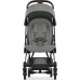 Коляска Cybex Coya Rosegold Mirage Grey (522004255)