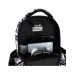 Рюкзак шкільний Kite Education 773 Anime Boy (K25-773M-4)