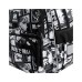 Рюкзак шкільний Kite Education 773 Anime Boy (K25-773M-4)