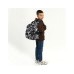 Рюкзак шкільний Kite Education 773 Anime Boy (K25-773M-4)