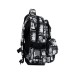 Рюкзак шкільний Kite Education 773 Anime Boy (K25-773M-4)