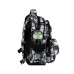 Рюкзак шкільний Kite Education 773 Anime Boy (K25-773M-4)