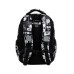 Рюкзак шкільний Kite Education 773 Anime Boy (K25-773M-4)