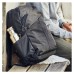 Рюкзак для ноутбука Thule 15.6" Campus Indago 23L TCAM-7116 Tinted Taupe (3205205)
