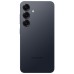 Мобільний телефон Samsung Galaxy S25 12/256Gb Blueblack (SM-S931BZKGEUC)