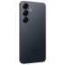 Мобільний телефон Samsung Galaxy S25 12/256Gb Blueblack (SM-S931BZKGEUC)