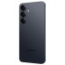 Мобільний телефон Samsung Galaxy S25 12/256Gb Blueblack (SM-S931BZKGEUC)
