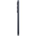 Мобільний телефон Samsung Galaxy S25 12/256Gb Blueblack (SM-S931BZKGEUC)