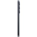 Мобільний телефон Samsung Galaxy S25 12/256Gb Blueblack (SM-S931BZKGEUC)