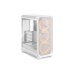 Корпус Fractal Design Meshify 3 White RGB TG CT (FD-C-MES3A-07)