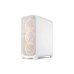 Корпус Fractal Design Meshify 3 White RGB TG CT (FD-C-MES3A-07)
