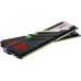 Модуль пам'яті для комп'ютера DDR5 32GB (2x16GB) 6800 MHz Viper Venom Patriot (PVVR532G680C34K)