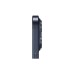 Мобільний телефон Apple iPhone 15 Pro 128GB Blue Titanium (MTV03)
