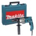 Дриль Makita HP2071, ударная (HP2071)