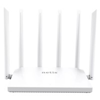 Маршрутизатор Netis NC63