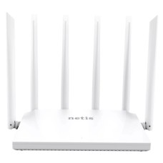 Маршрутизатор Netis NC63