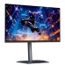 Монітор GIGABYTE MO27Q3 Gaming Monitor