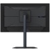 Монітор GIGABYTE MO27Q3 Gaming Monitor