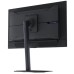 Монітор GIGABYTE MO27Q3 Gaming Monitor