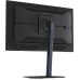 Монітор GIGABYTE MO27Q3 Gaming Monitor