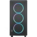 Корпус для ПК Fractal Design Epoch XL Black TG RGB LT (FD-C-EPO1X-04)