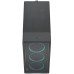 Корпус для ПК Fractal Design Epoch XL Black TG RGB LT (FD-C-EPO1X-04)