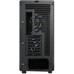 Корпус для ПК Fractal Design Epoch XL Black TG RGB LT (FD-C-EPO1X-04)