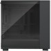 Корпус для ПК Fractal Design Epoch XL Black TG RGB LT (FD-C-EPO1X-04)