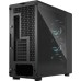 Корпус для ПК Fractal Design Epoch XL Black TG RGB LT (FD-C-EPO1X-04)