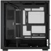 Корпус для ПК Fractal Design Epoch XL Black TG RGB LT (FD-C-EPO1X-04)