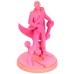 Пластик для 3D-принтера Polymaker PLA PANCHROMA GRADIENT MATTE 1,75mm 1kg SPRING (CA04056)