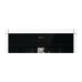 Кавомашина Gorenje CMA 9200 BG (CMA9200BG)