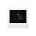 Кавомашина Gorenje CMA 9200 BG (CMA9200BG)