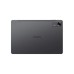 Графічний планшет Huion Kamvas Slate 11 + перчатка (KT1101)