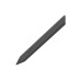 Графічний планшет Huion Kamvas Slate 11 + перчатка (KT1101)