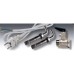 Бойлер Willer IV50DR-Brig