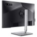 Монітор Acer PE270KL1smiqpruzx (UM.HP0EE.101)