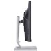 Монітор Acer PE270KL1smiqpruzx (UM.HP0EE.101)