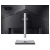 Монітор Acer PE270KL1smiqpruzx (UM.HP0EE.101)