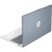 Ноутбук HP 15-fd2001ua (BV5U4EA)