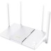 Маршрутизатор ASUS RT-BE3600E (90IG09U0-MO3S10)