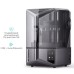 3D-принтер ELEGOO Saturn 4 Ultra 12K