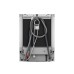 Посудомийна машина Electrolux E62LD200S