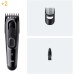 Машинка для стрижки Braun HC 5510 (HC5510)
