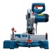 Торцювальна пила Bosch Professional, GCM 254, 1750W, 5000об/хв, диск 254мм (0.601.B52.000)