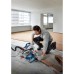 Торцювальна пила Bosch Professional, GCM 254, 1750W, 5000об/хв, диск 254мм (0.601.B52.000)