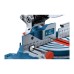 Торцювальна пила Bosch Professional, GCM 254, 1750W, 5000об/хв, диск 254мм (0.601.B52.000)