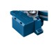 Торцювальна пила Bosch Professional, GCM 254, 1750W, 5000об/хв, диск 254мм (0.601.B52.000)